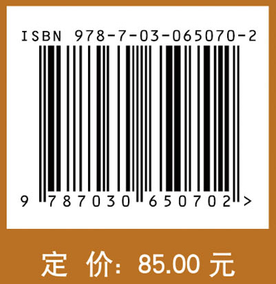 低应力高增益直流变换器及其软开关技术