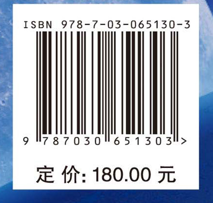 地理模拟系统：元胞自动机与空间智能
