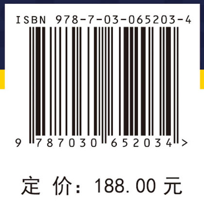 弹群协同与自主决策