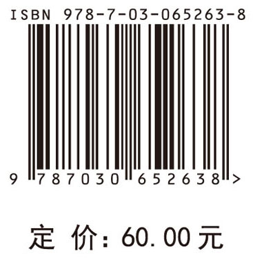 理论力学习题精解