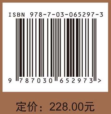 广东出土先秦青铜器