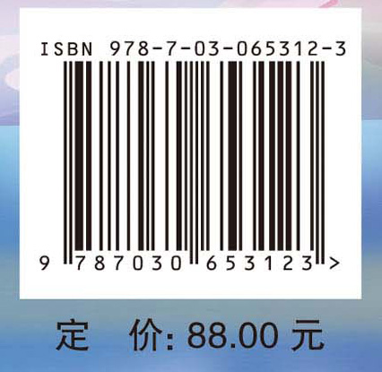 电动汽车 第10辑