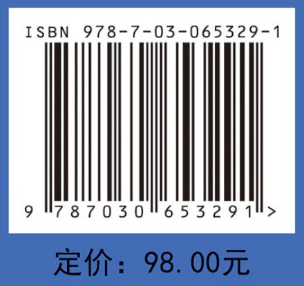 纳米纤维素功能应用