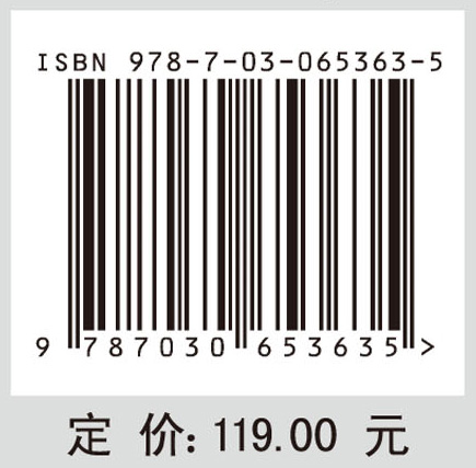 雷弹装备的贮存延寿保障实践