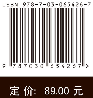 焊接自动化技术