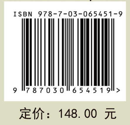 合成生物学时代的生物防御