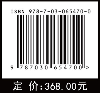 寄生叶蜂的姬蜂科天敌昆虫