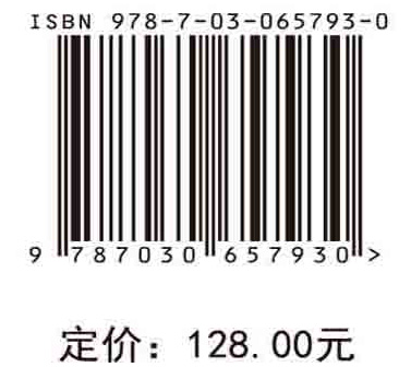 高压流体釜压发泡高性能高分子材料
