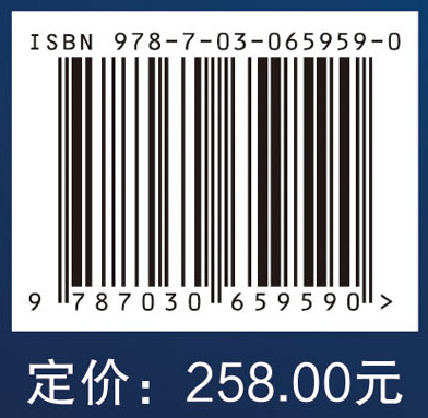 克罗恩病外科并发症