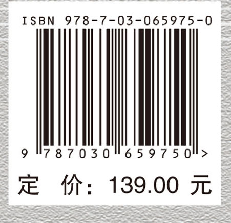 土石混合体破裂与渗流过程结构演化多尺度力学特性