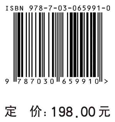 合成孔径雷达图像智能解译