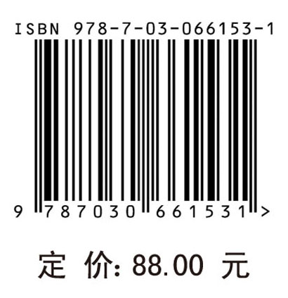 桥梁局部冲刷分析与安全防护