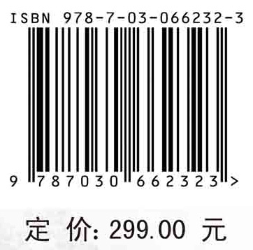 天空地协同遥感监测精准应急服务研究