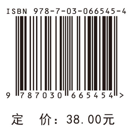 数独阶梯训练.宫内排除+行列排除