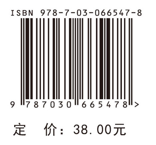 数独阶梯训练.数对