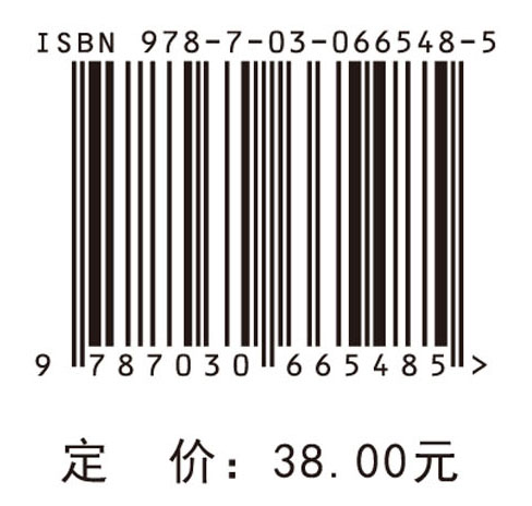 数独阶梯训练.数对+唯余