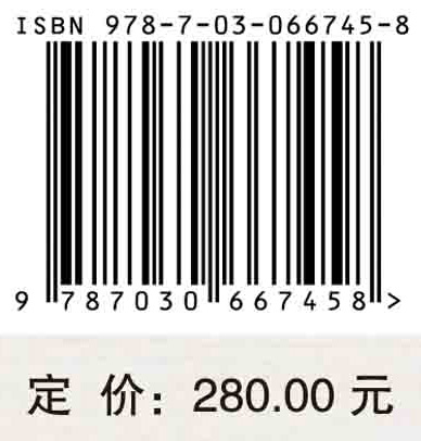 医师·学者·母亲：中国第一位女性精神病学专家桂质良