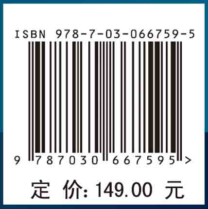 超声波电机低复杂度控制策略
