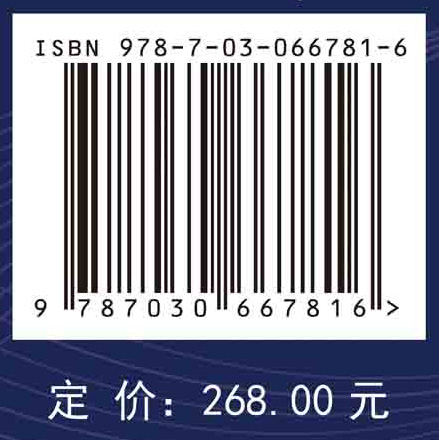 城市黑臭水体整治典型案例