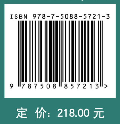 浅埋煤层开采地面塌陷及其防治