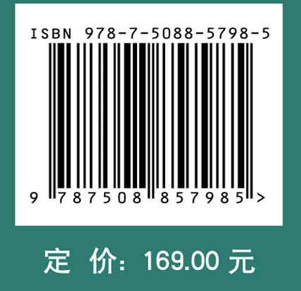 铬污染微生物治理理论与技术