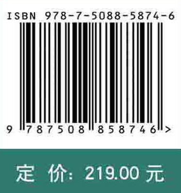 化学与生物视角下酸性矿山废水中次生矿物的地球化学过程=The Geochemical Processes of Secondary Minerals in Acid Mine Drainage:From Chemical and Biological Perspectives : 英文