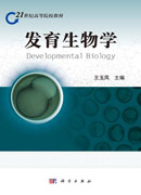 发育生物学