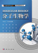 分子生物学