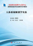 人体系统解剖学实验