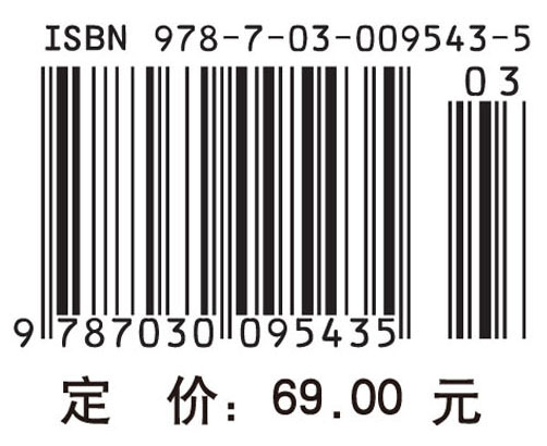 结构试验