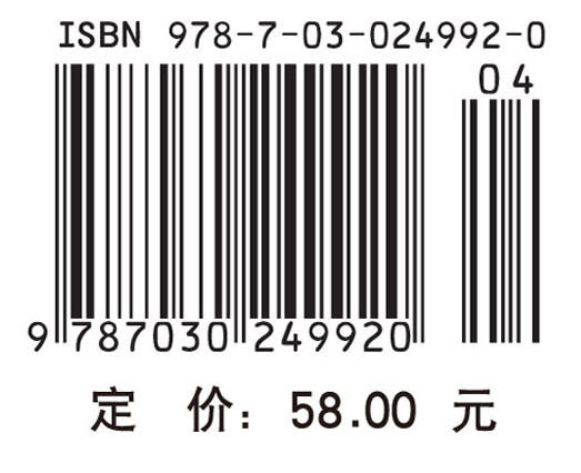魅力魔方