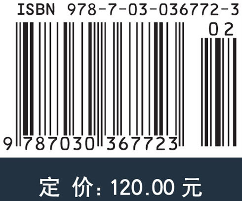 计算智能理论与方法