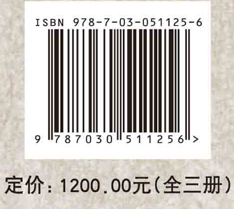 临潼新丰——战国秦汉墓葬考古发掘报告