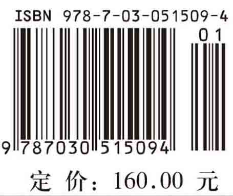 电磁分析中的预条件方法