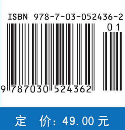 生物质能实验