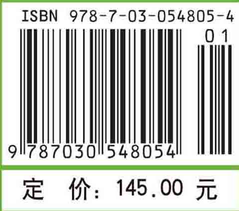 时空编码脉冲耦合神经网络理论及应用