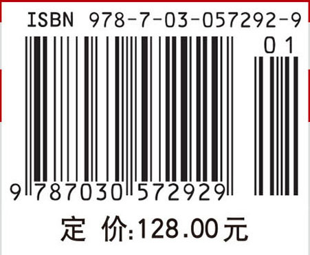 Simulink建模基础及C2000 DSP代码自动生成