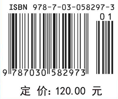 航空运输组织