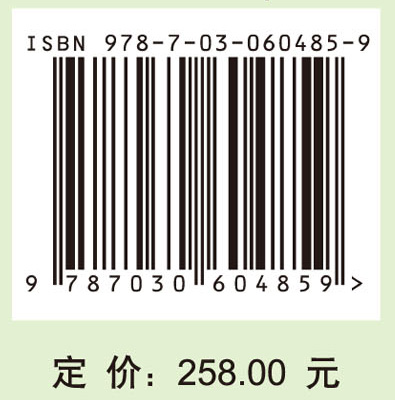 长江中游江湖水情变化特征与驱动机制