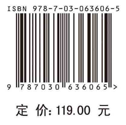 药品信息化追溯体系架构设计与实践