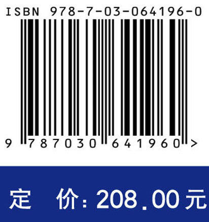 需求导向创新：基于TRIZ的新产品开发