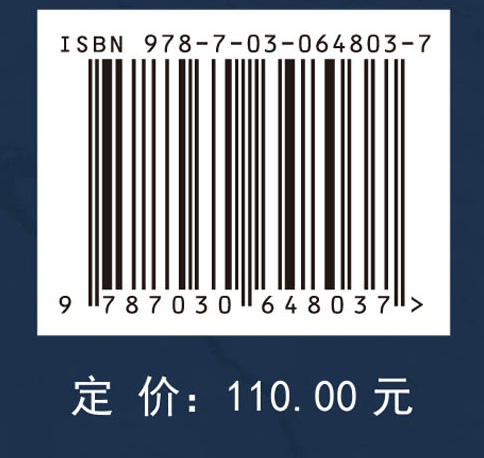 中国经济实际规模测算研究