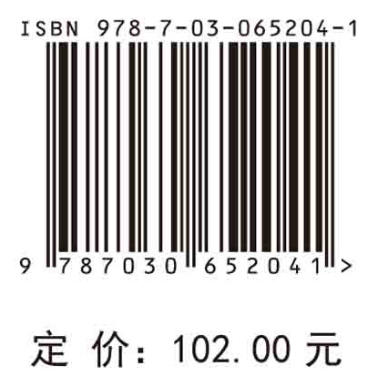 智能生产与服务网络体系研究