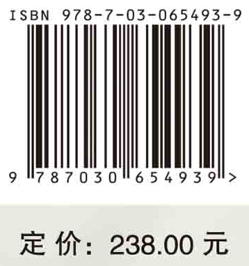 随钻方位成像电阻率测井技术