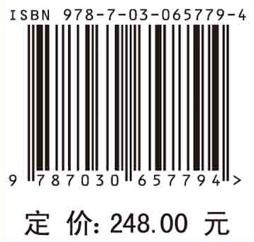 天然气脱汞技术