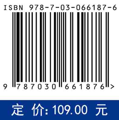 视频隐写与隐写分析