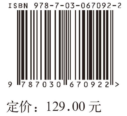 网络平台企业的开放式服务创新：生成机理、风险管控及绩效提升