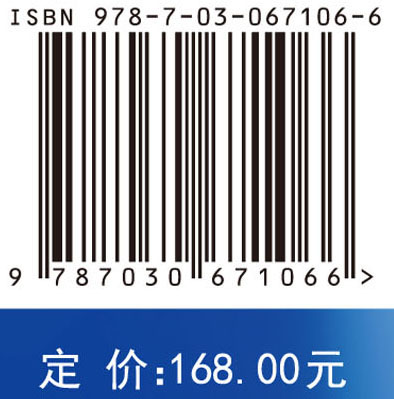 黏弹性颗粒驱油剂的制备与应用=Synthesis and Applications of Branched- Preformed Particle Gel