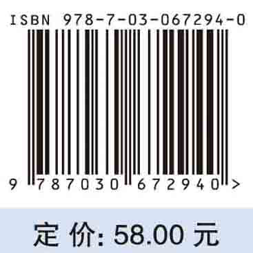 锚杆—围岩结构系统无损探伤理论和智能诊断方法