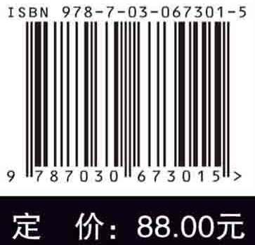 牙体缺损修复备牙过程图解